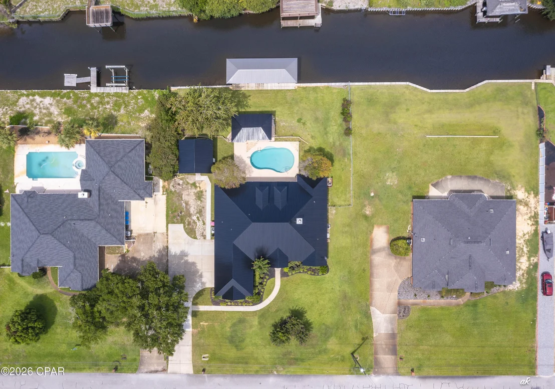 Photo of 2837 Longleaf Road