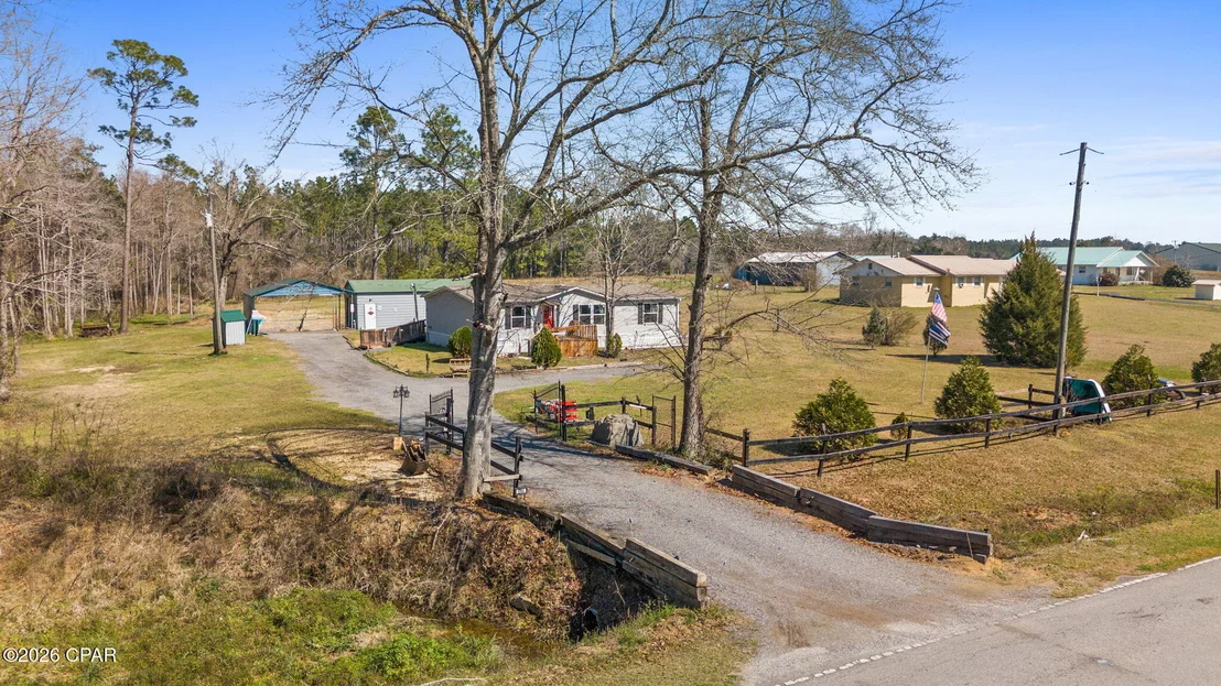 Photo of 1764 Clayton Road