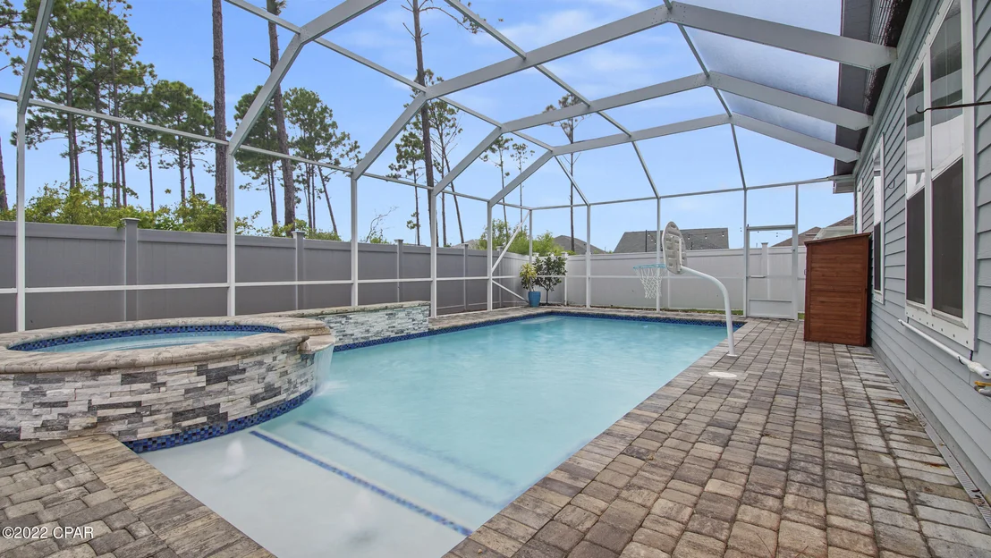 Photo of 309 Breakfast Point Boulevard