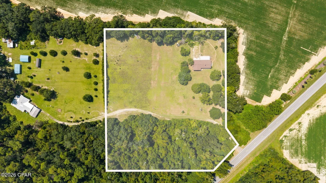 Photo of 5953 Deerwood Drive