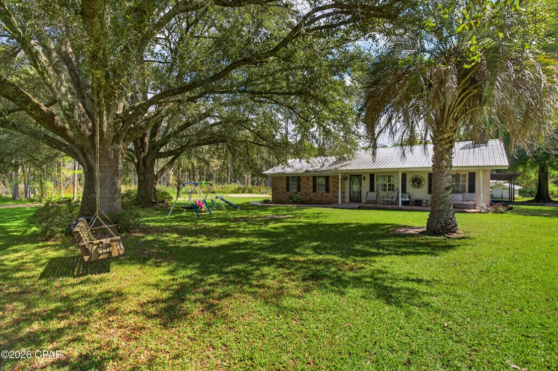Photo of 2367 Tiller Road