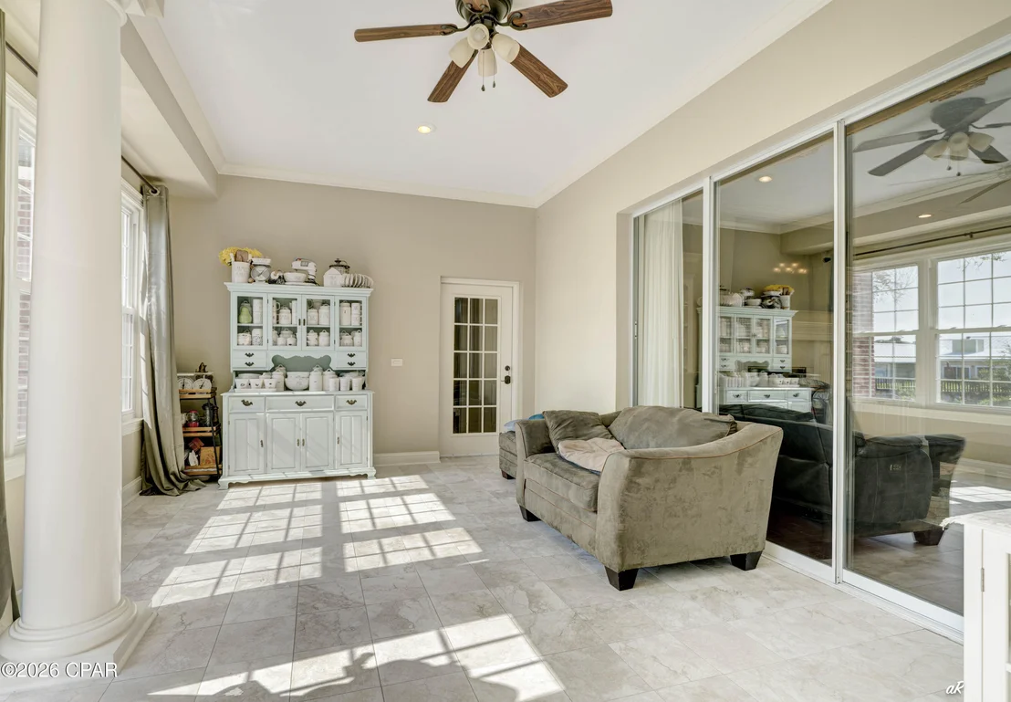 Photo of 2837 Longleaf Road