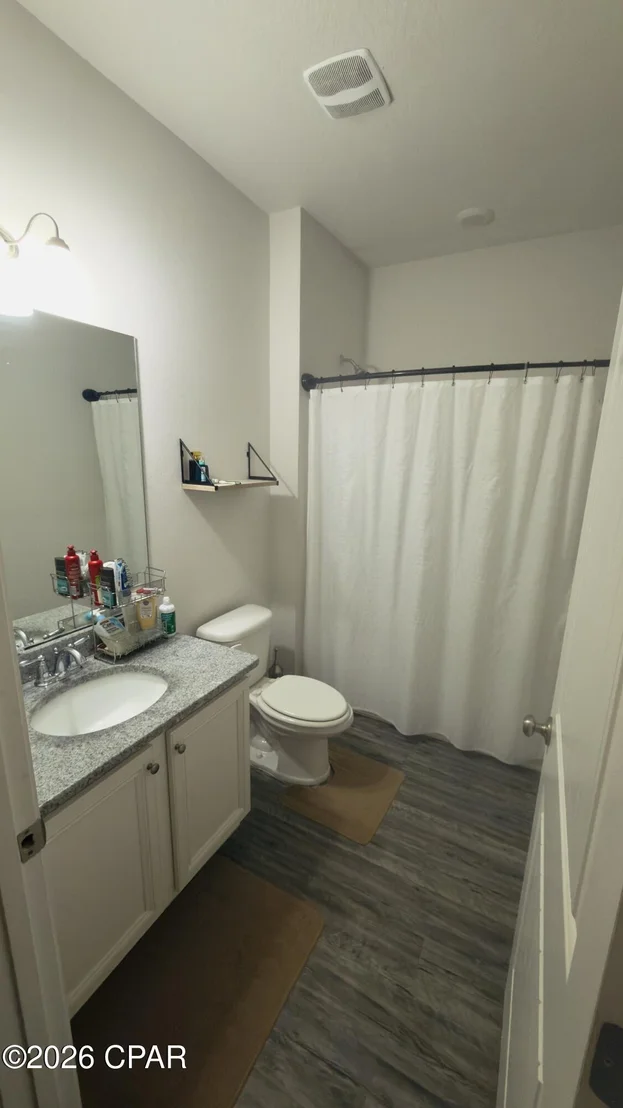 Photo of 724 Cason Circle