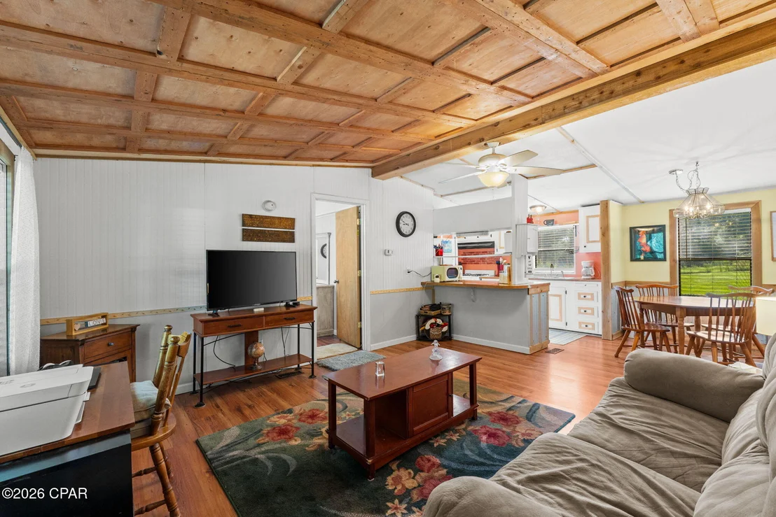 Photo of 2471 Barefield Lane