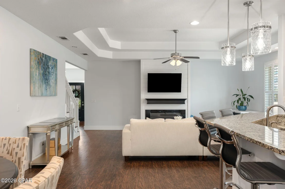 Photo of 49 Gustaf Drive