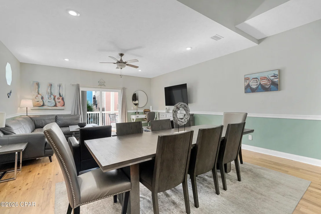 Photo of 5405 Thomas Drive
