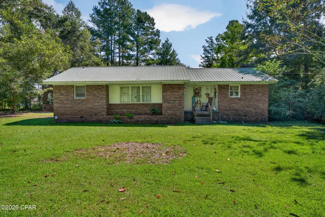 Photo of 955 Pocket Lane