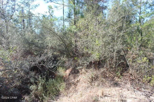 Photo of 5015 NW County Road 274