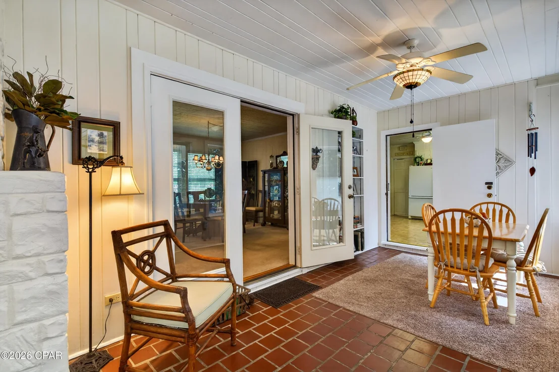 Photo of 1309 South Boulevard