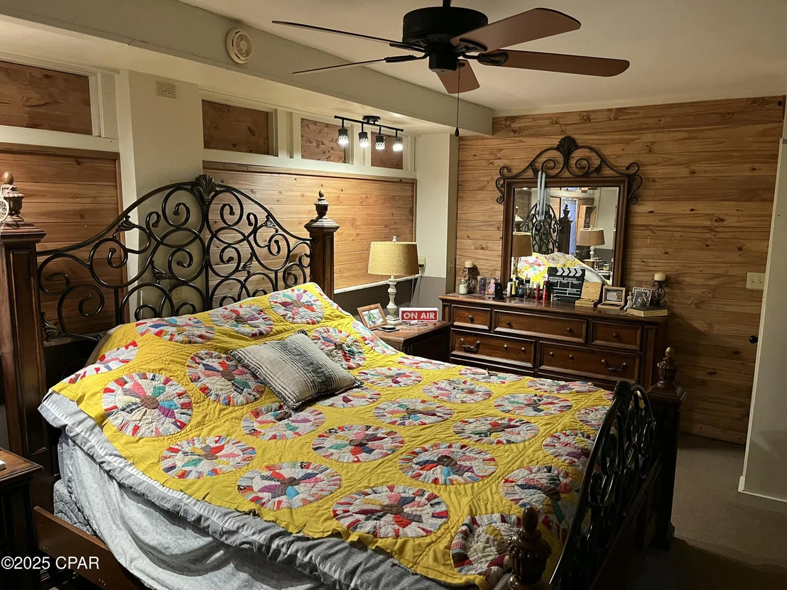 Photo of 4526 Leisure Lakes Drive