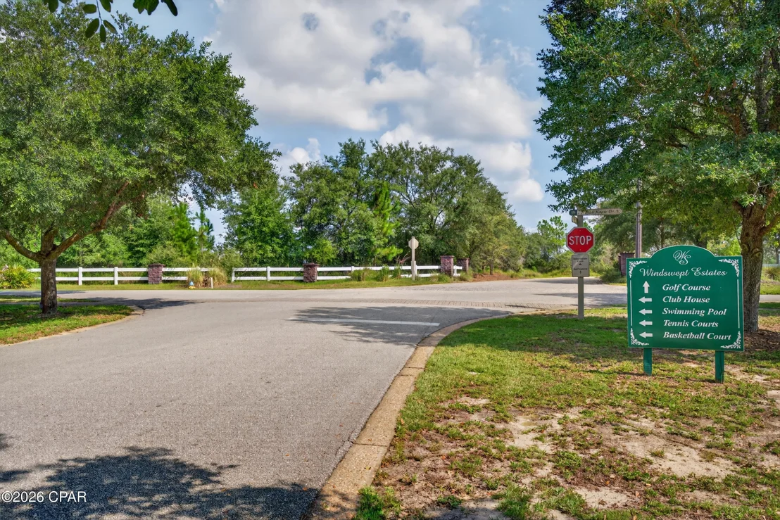 Photo of 103 Tournament Lane