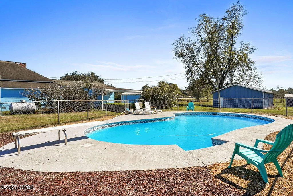 Photo of 5171 Galloway Road
