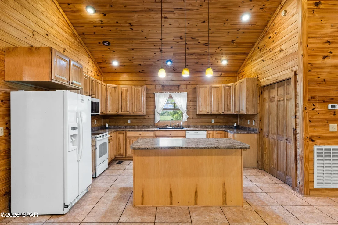 Photo of 5714 Concord Road