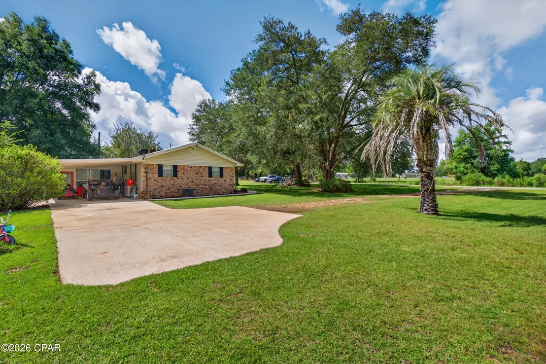 Photo of 2367 Tiller Road