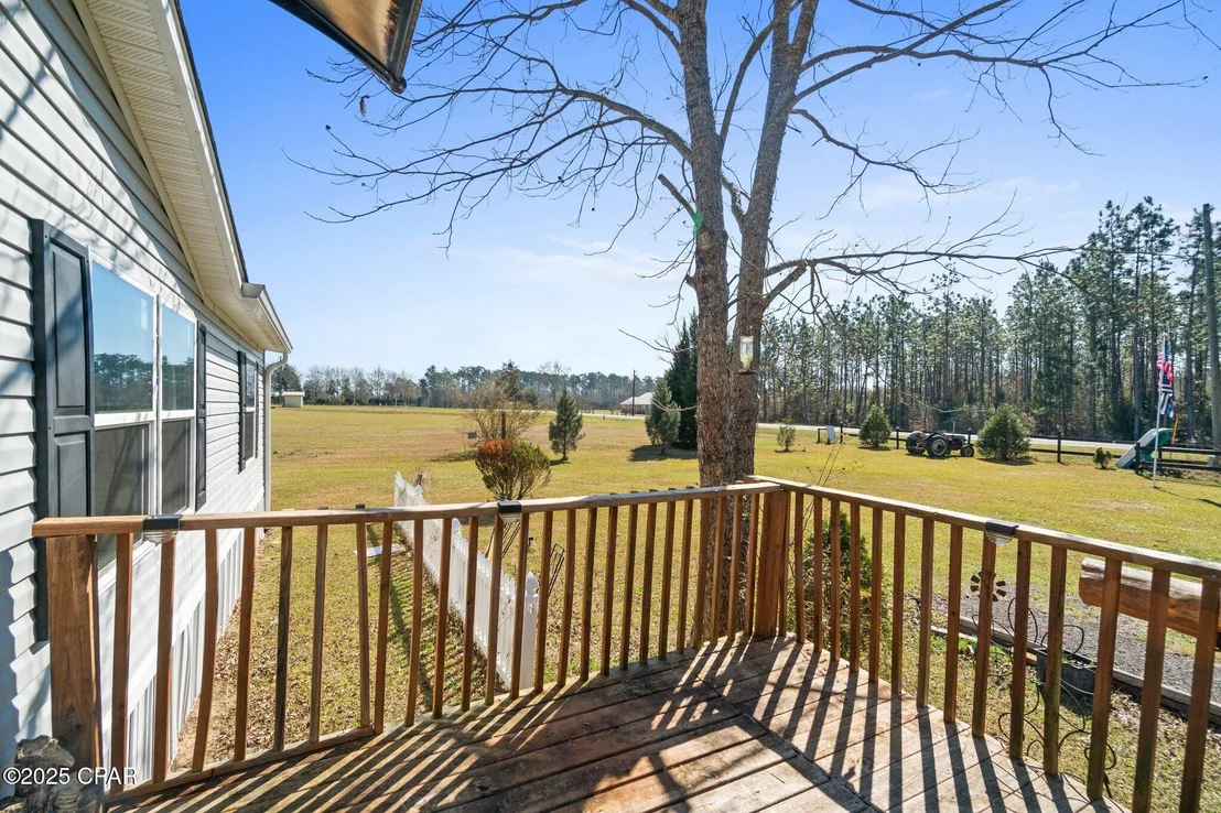 Photo of 1764 Clayton Road