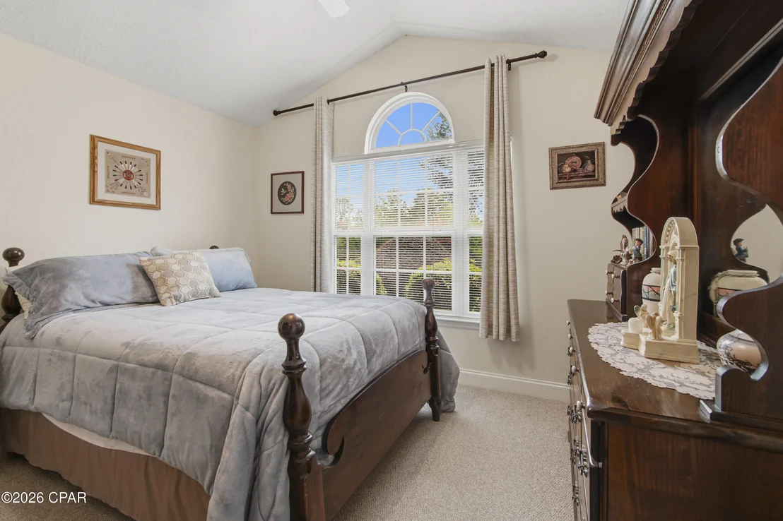 Photo of 2339 Deadening Road