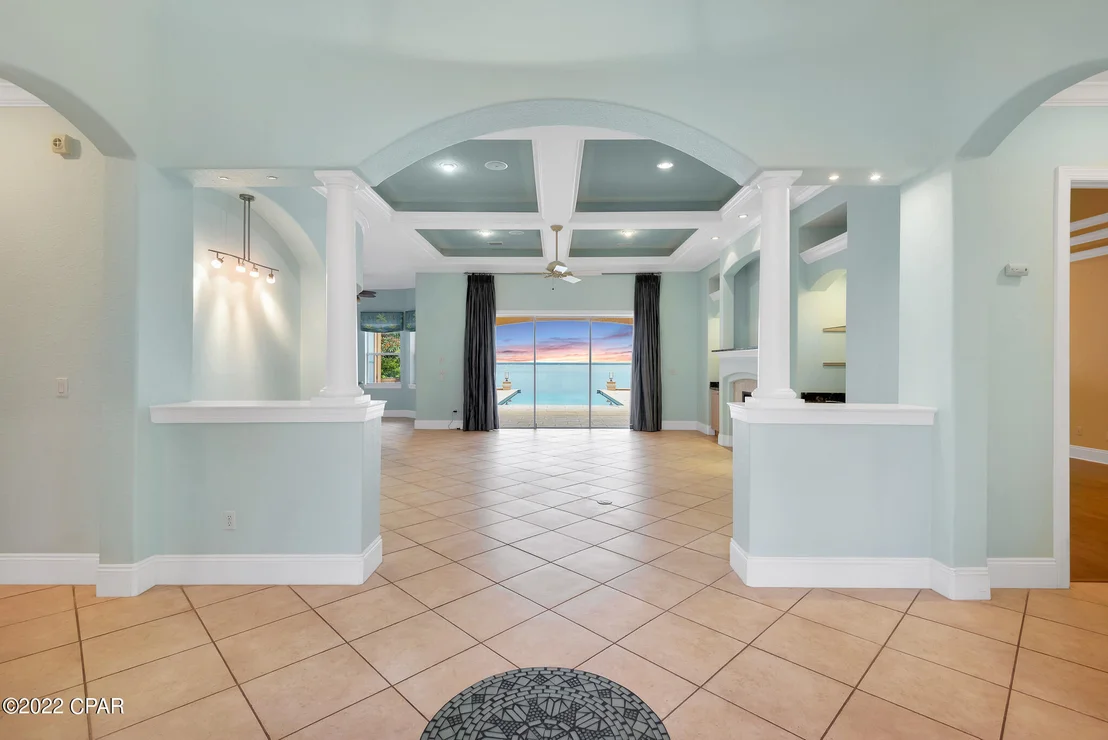 Photo of 1422 Emerald Bay Drive