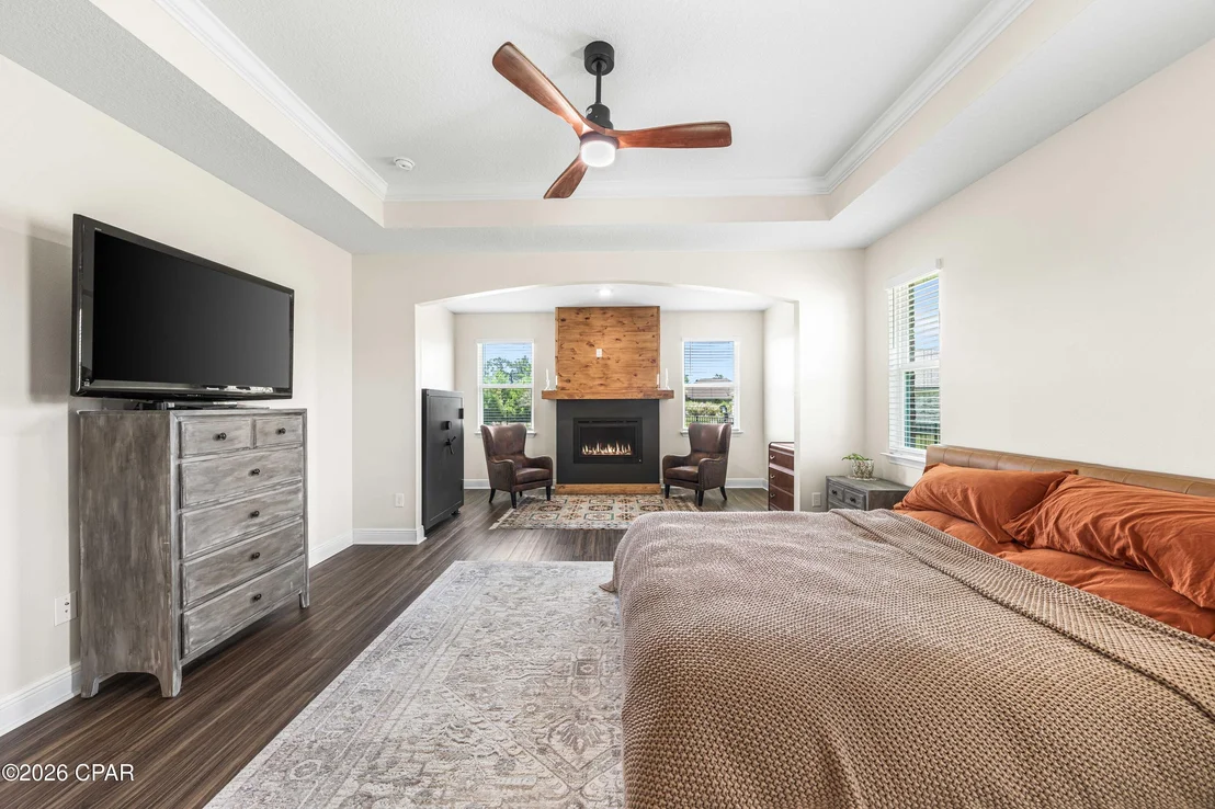 Photo of 909 Brushed Dunes Circle