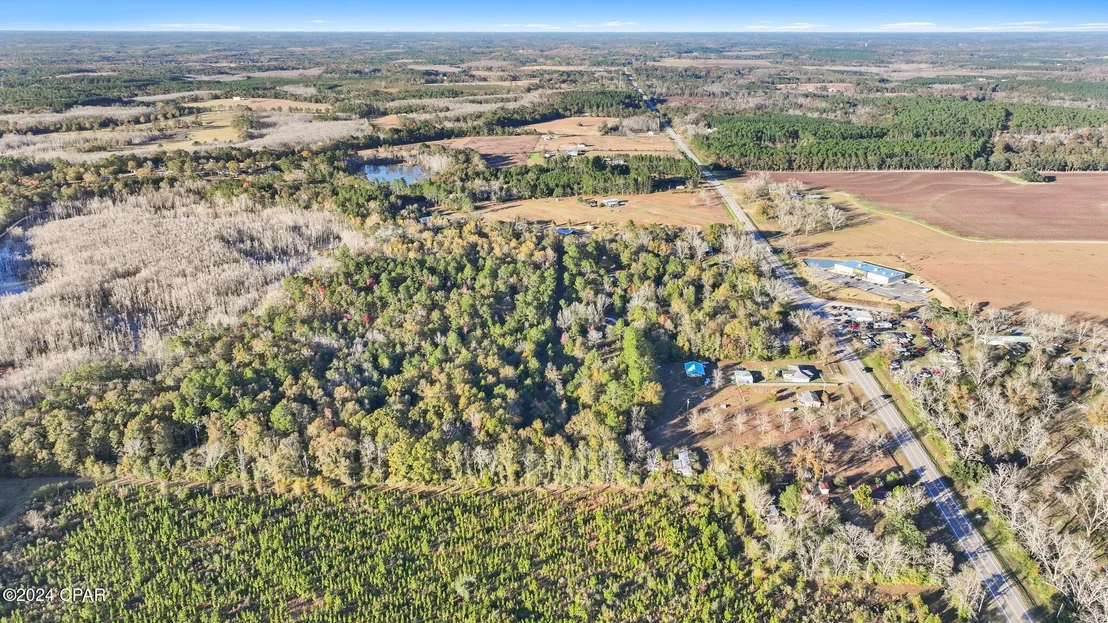 Photo of 1486 N Highway 79