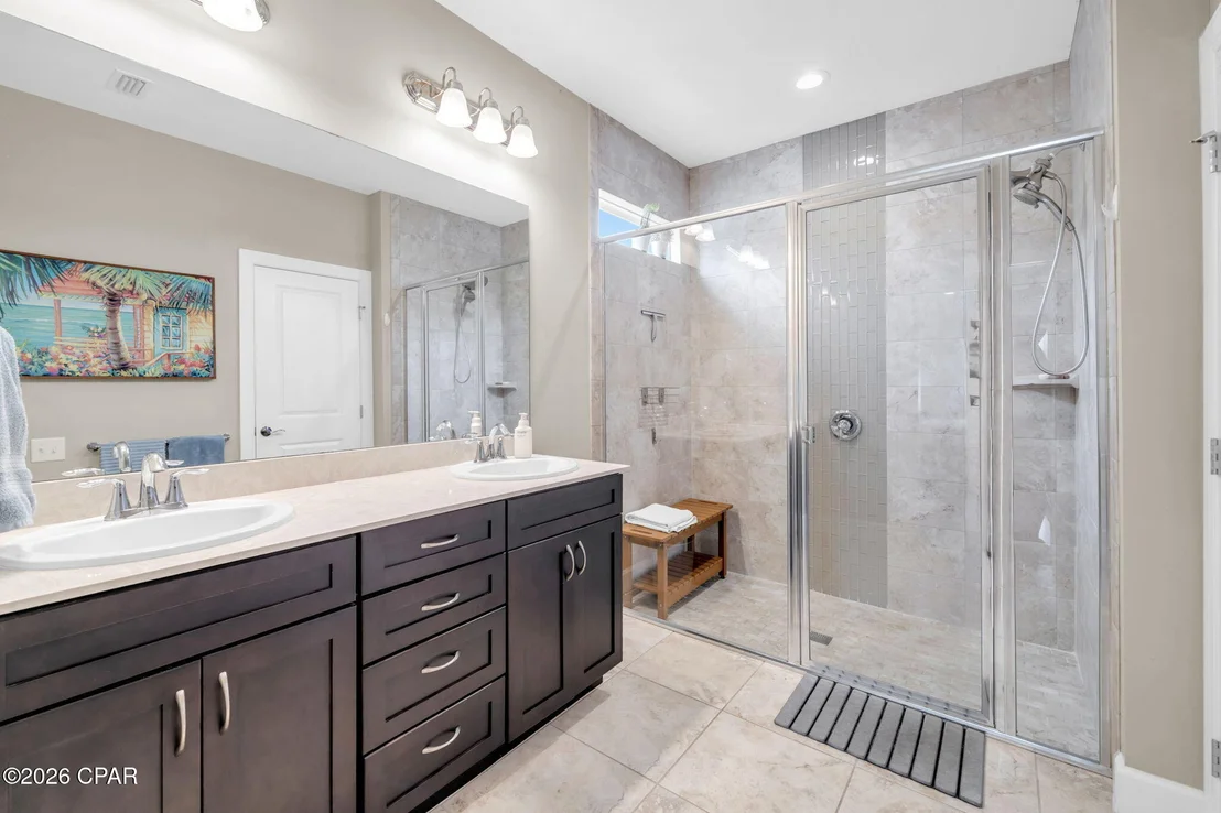 Photo of 1186 Eisenhower Circle