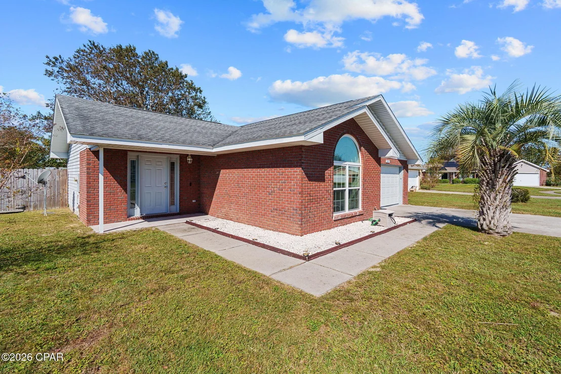 Photo of 148 Byrd Drive
