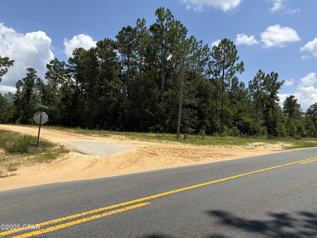 Photo of 0 Fairview Road
