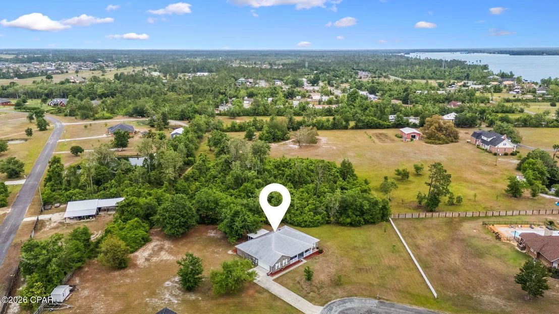 Photo of 3701 Cornelia Lane