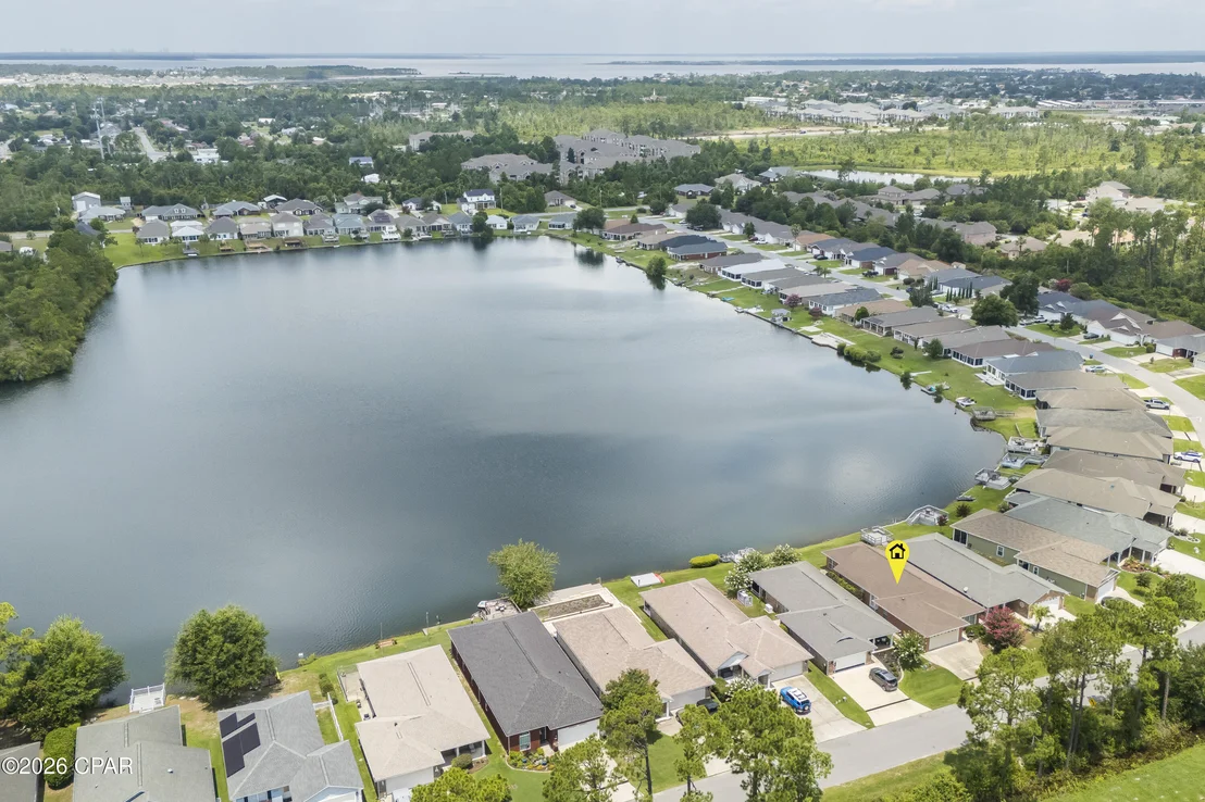 Photo of 220 Lakeridge Drive