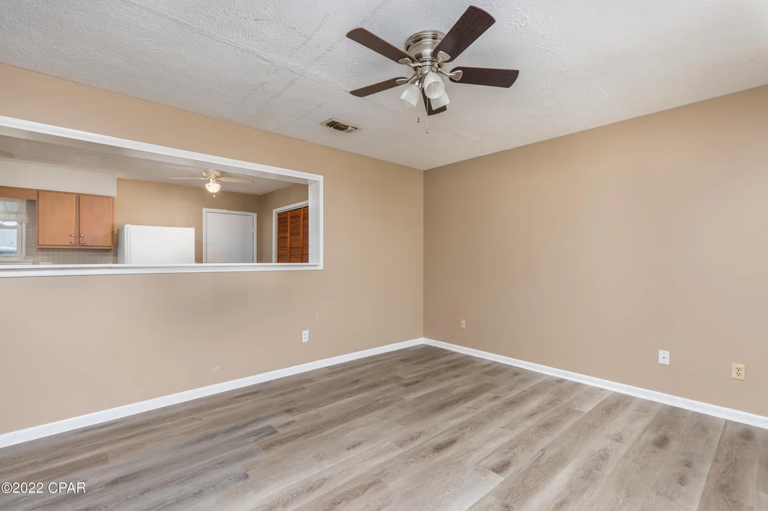 Photo of 128 Circle Drive