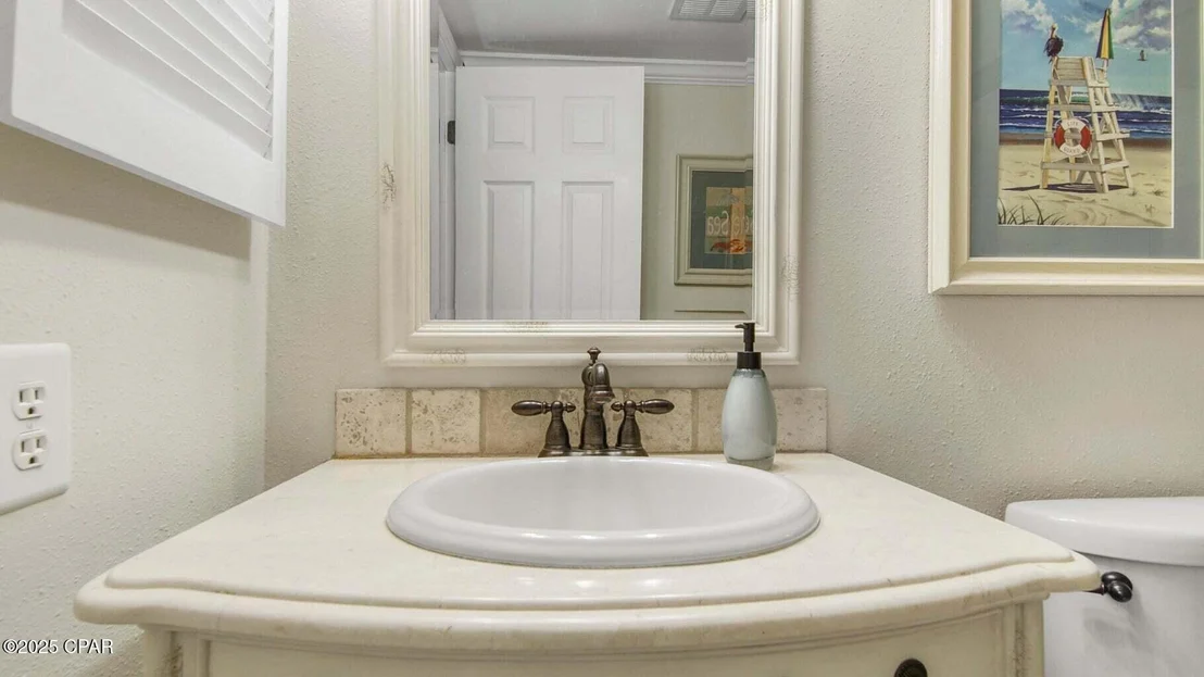 Photo of Unit 310 at 6905 Thomas Drive