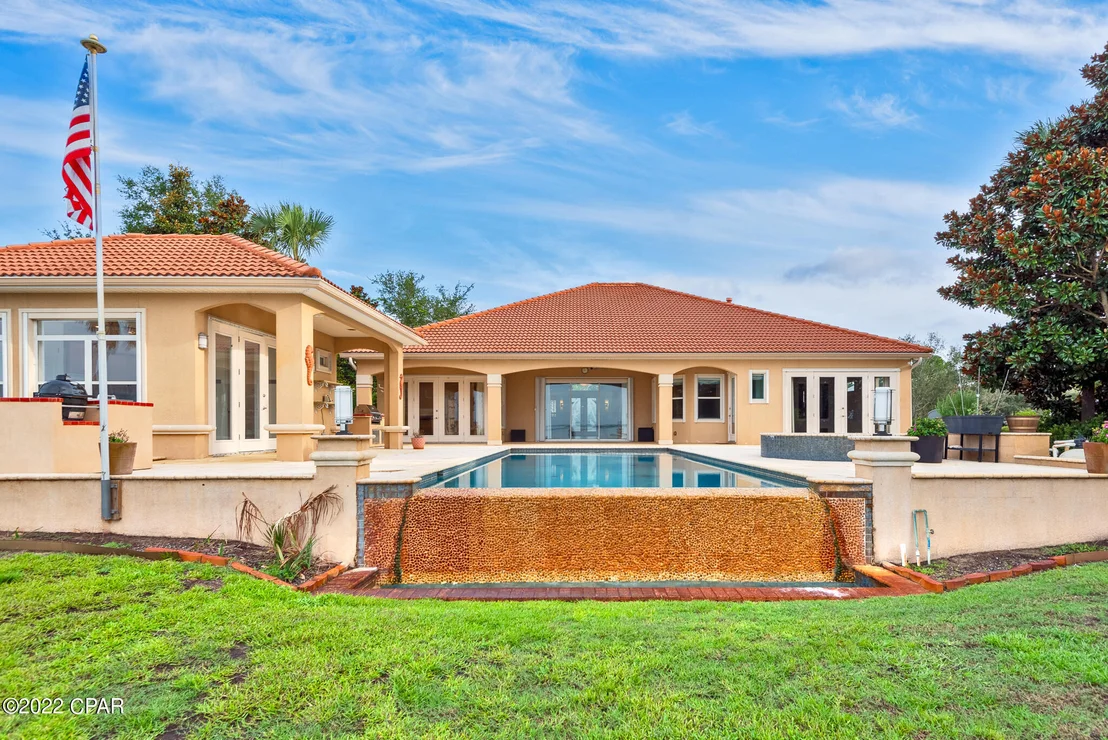 Photo of 1422 Emerald Bay Drive