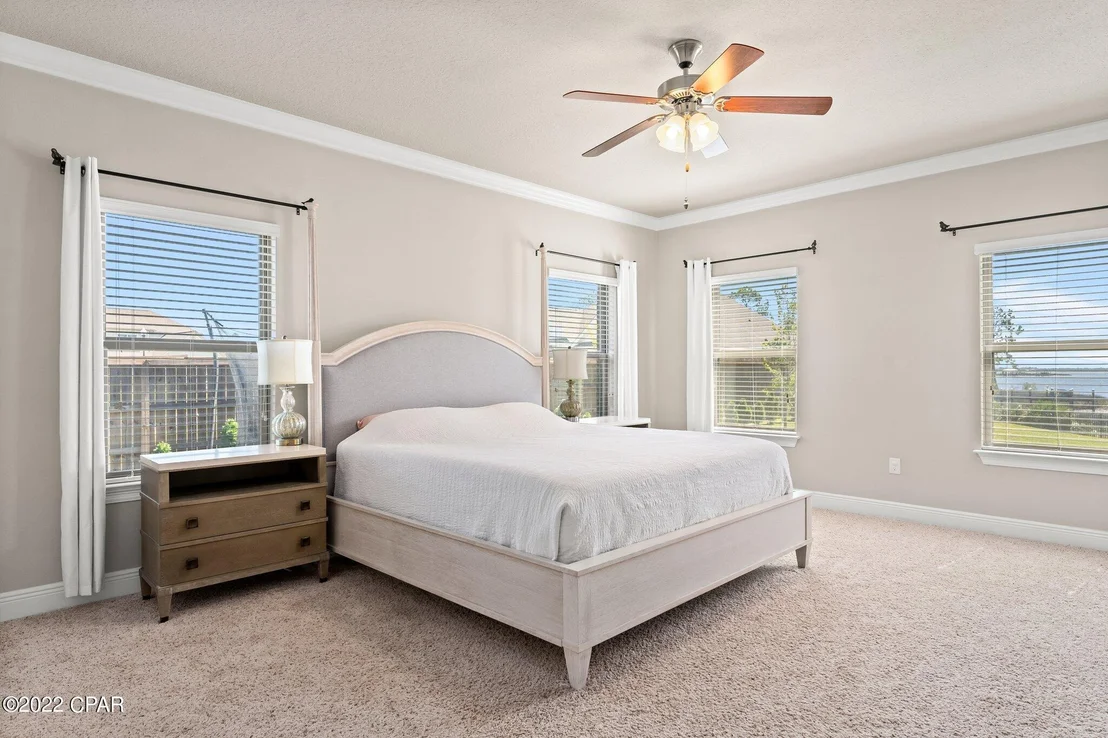 Photo of 99 Fedora Drive