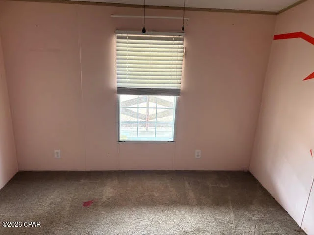 Photo of 6297 Americus Road