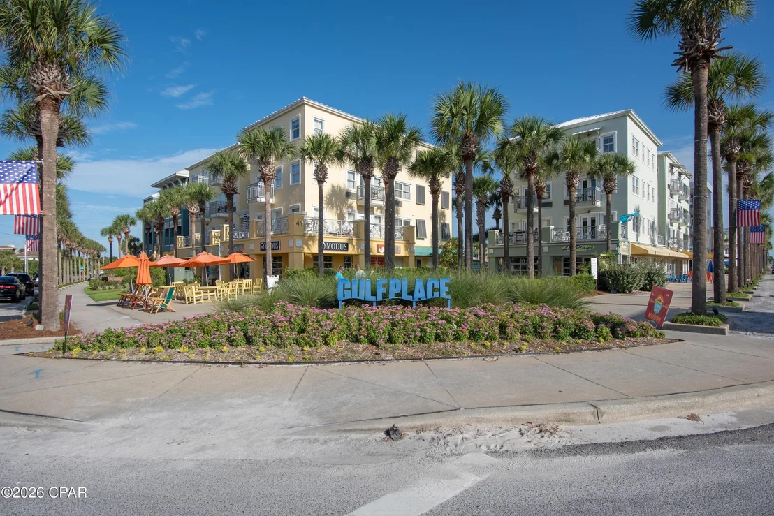 Photo of Unit LOT73 at 47 Celeste Drive