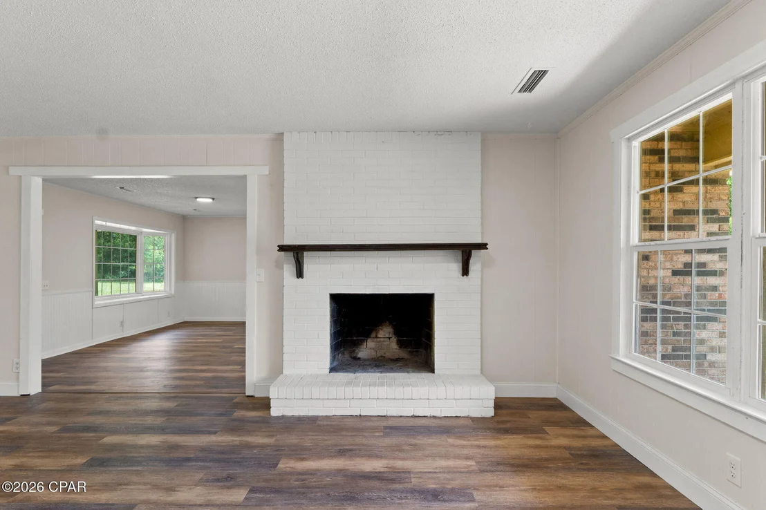 Photo of 5953 Deerwood Drive