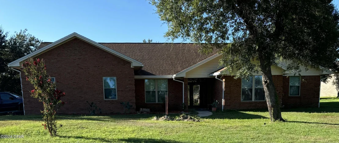 Photo of 4303 Greenleaf Circle