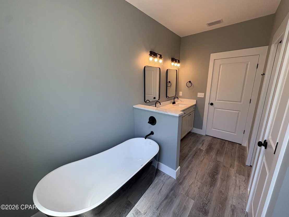 Photo of 3782 Airmont Drive