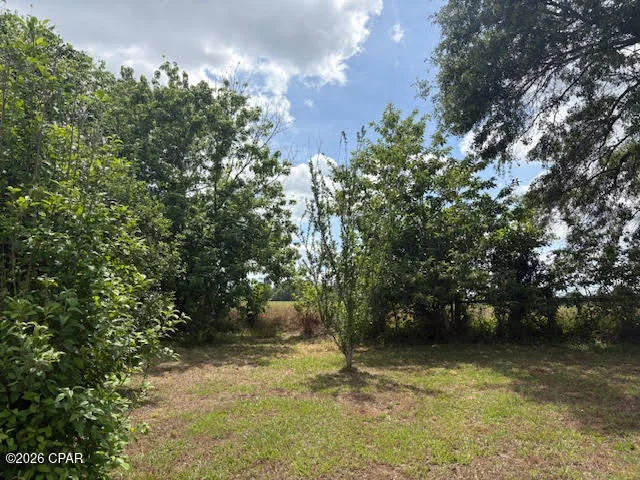 Photo of 2912 Rock Bottom Drive