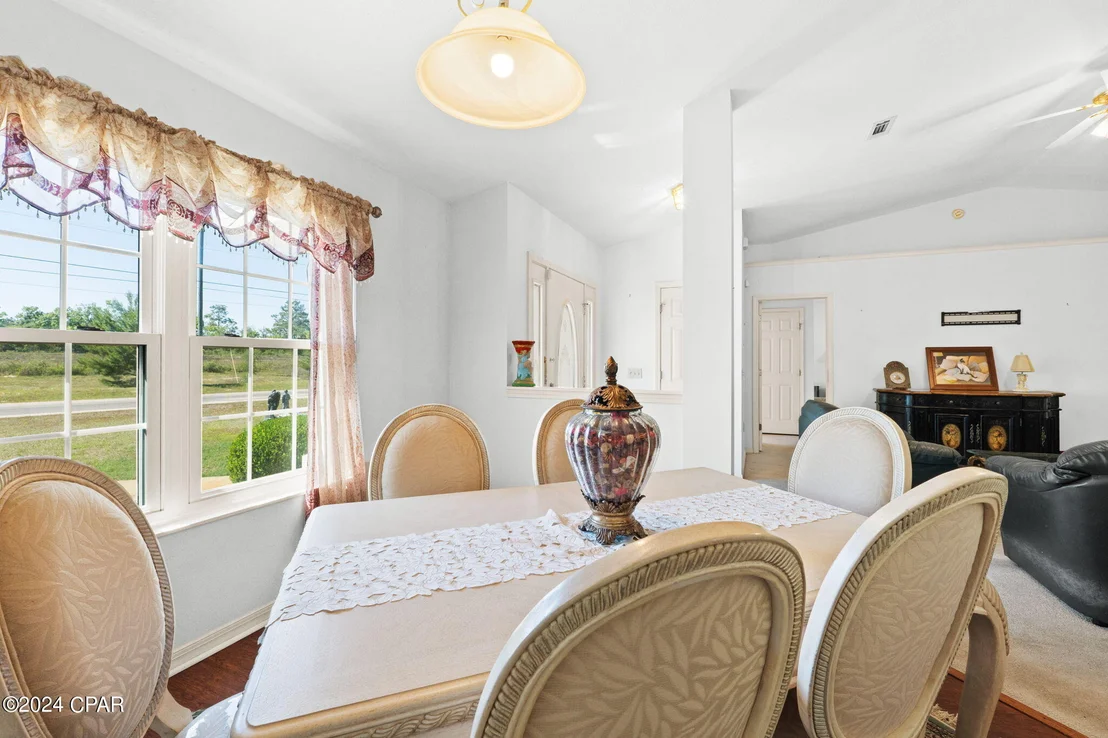 Photo of 3528 Viking Drive