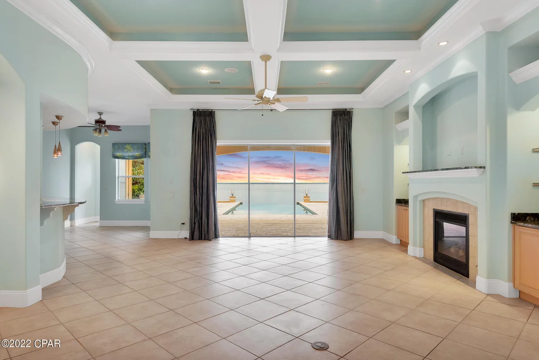 Photo of 1422 Emerald Bay Drive