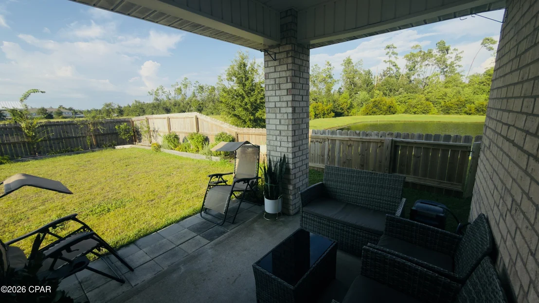 Photo of 724 Cason Circle