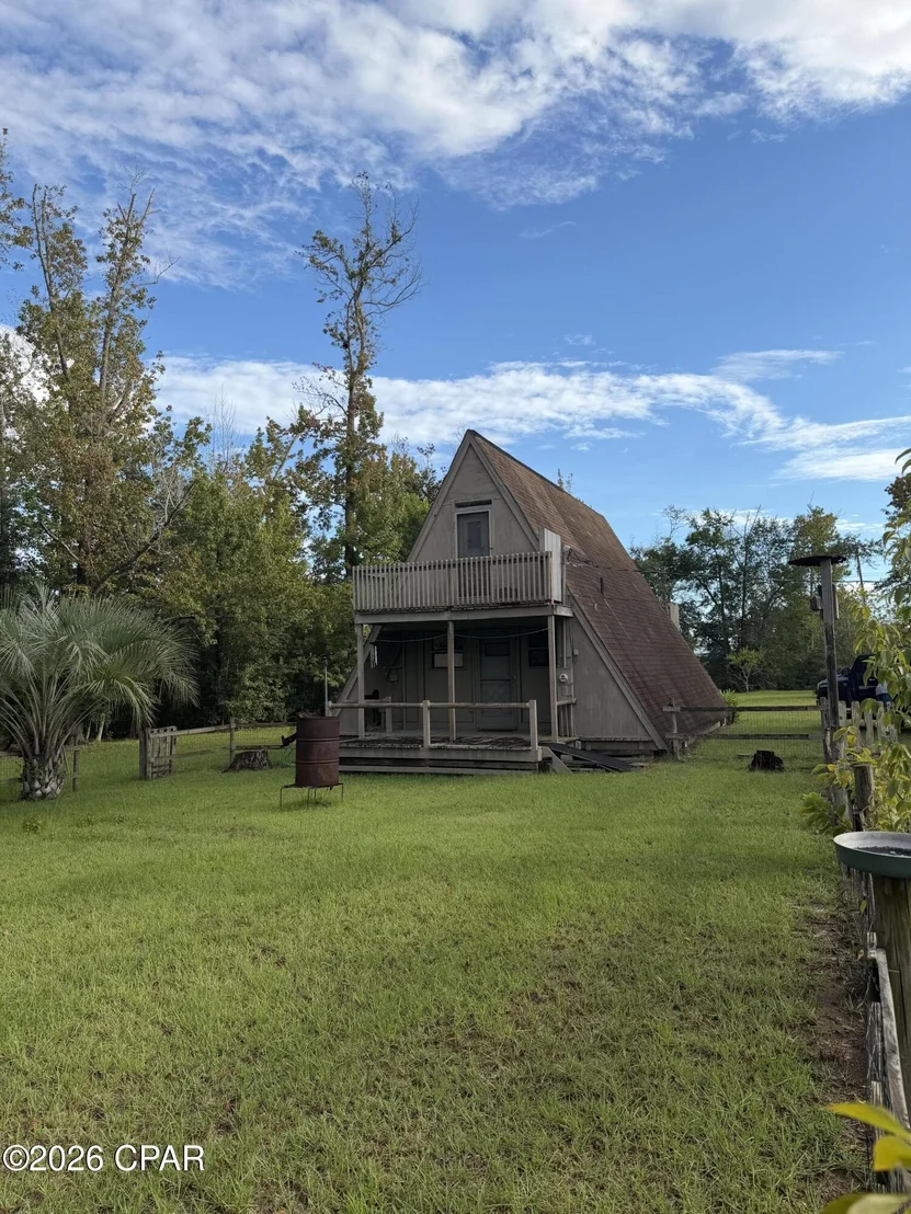 Photo of 7516 Olde Mill Road