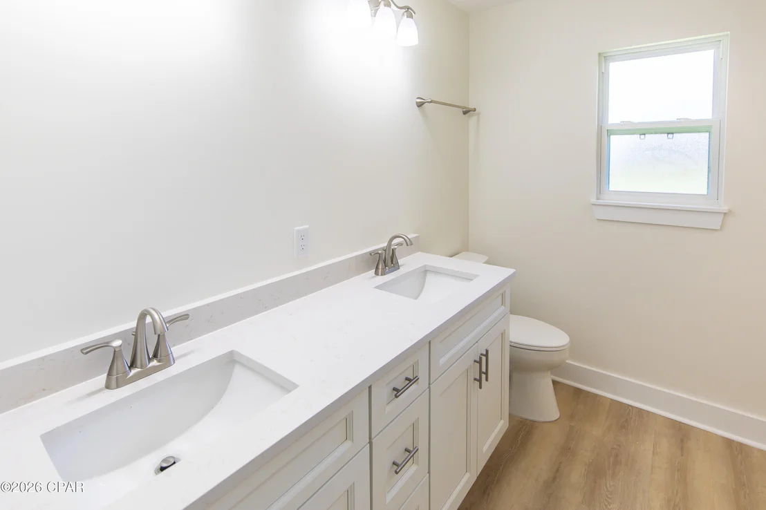 Photo of 308 Blackshear Drive