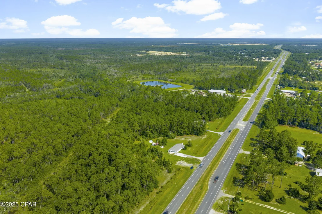 Photo of 11631 Highway 77