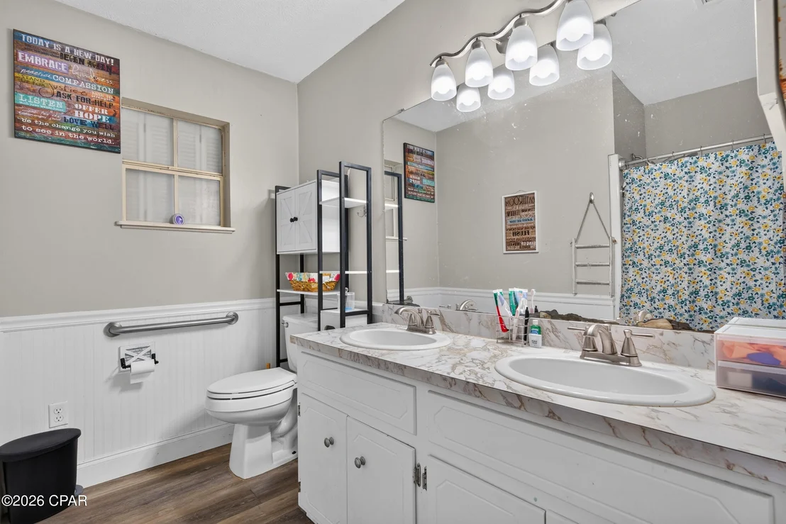Photo of 2367 Tiller Road