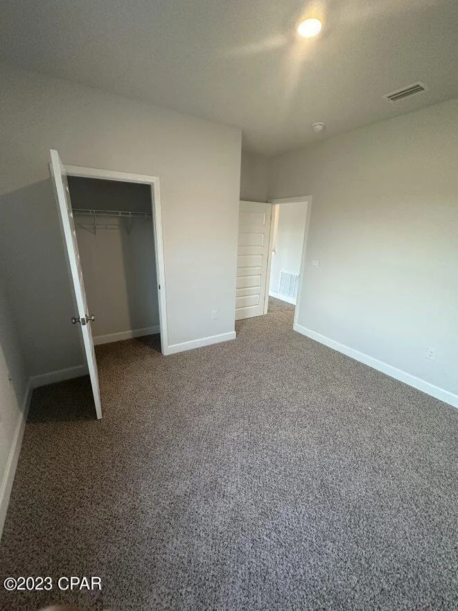 Photo of 3040 Willie Drive