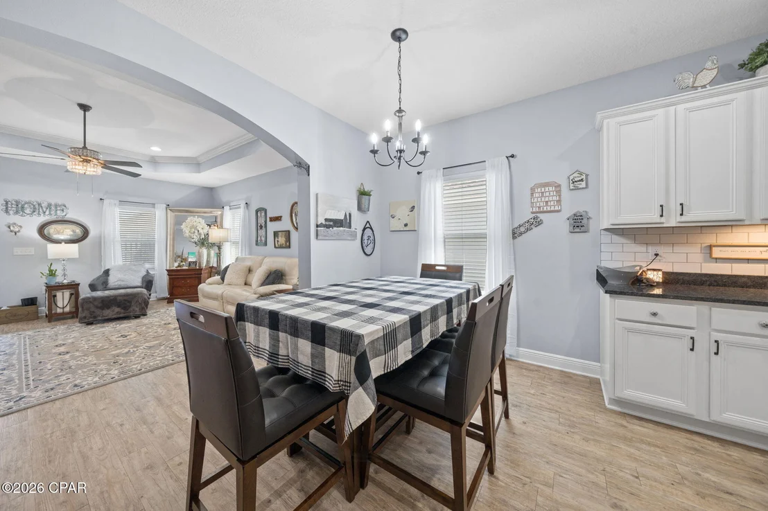Photo of 106 Redfish Way