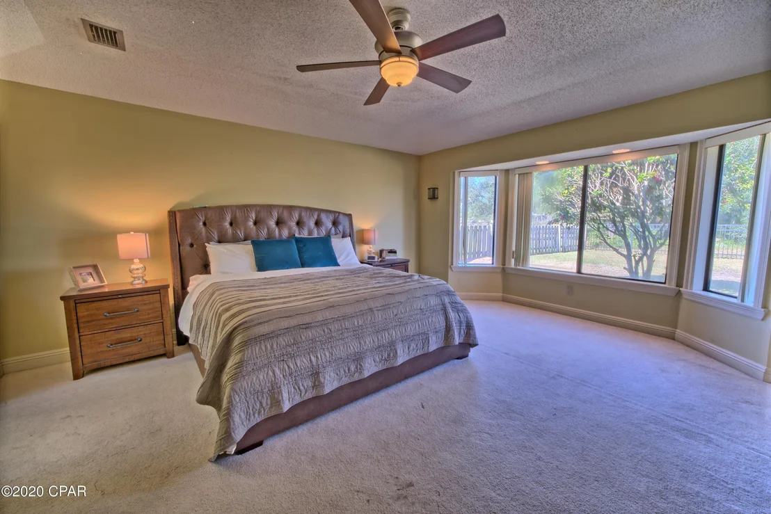 Photo of 304 Wahoo Road