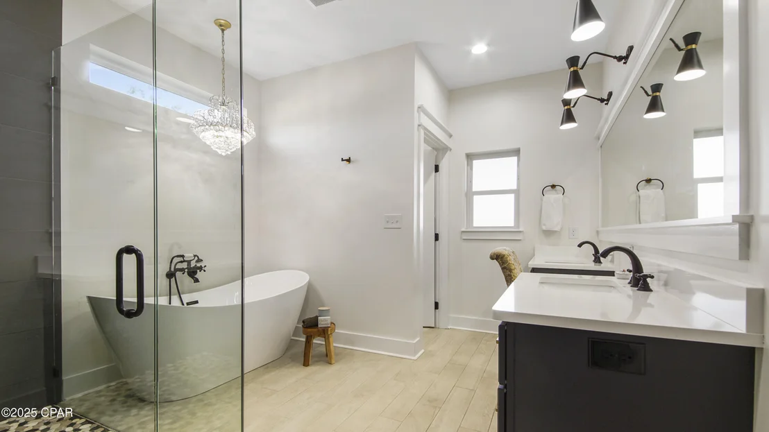 Photo of 3207 Swordfish Drive