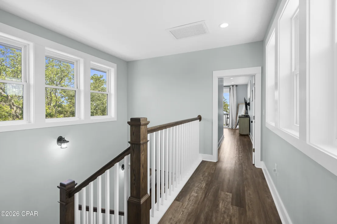 Photo of 268 Pruett Road